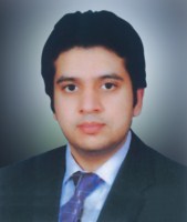 Amir Hayat Hiraj